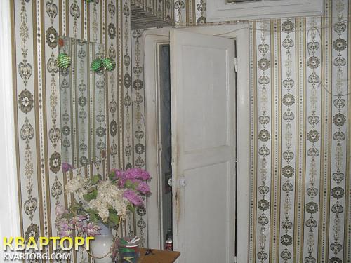 Sell 2-room apartment. Одесса, Лузановская — photo 7