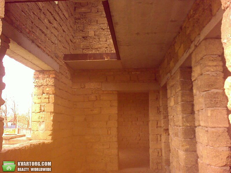 Sell house. Херсон, Полевая — photo 4