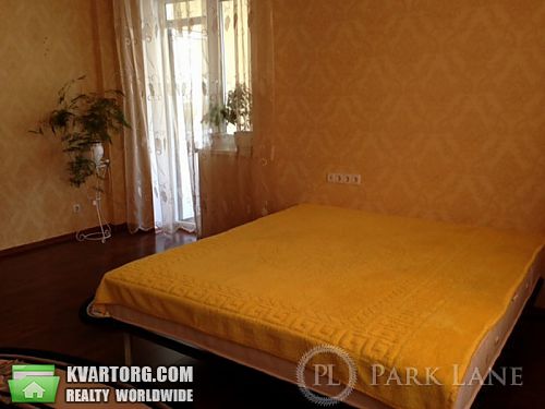 Sell 2-room apartment. Киев, Науки пр — photo 1