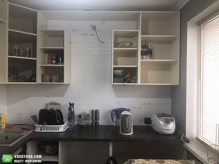 Sell 3-room apartment. Киев,  Печенежская — photo 4