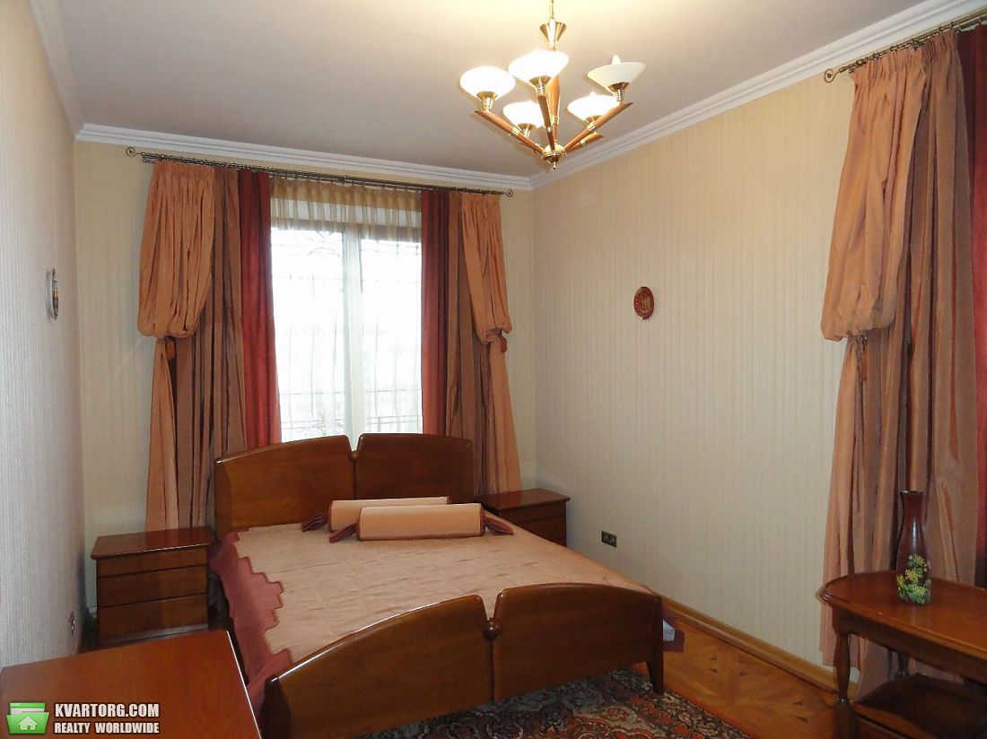 Sell 3-room apartment. Днепропетровск, Титова — photo 4