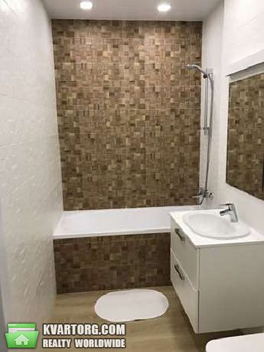 Sell 1-room apartment. Киев, Волошкова — photo 6