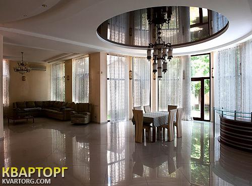 Sell house. Одесса, Дачная — photo 1