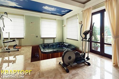 Rent out house. Киевская обл., Бобрица — photo 8