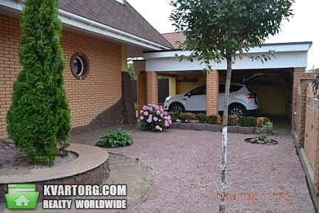 Sell house. Киев, Садовая Осокорки — photo 7