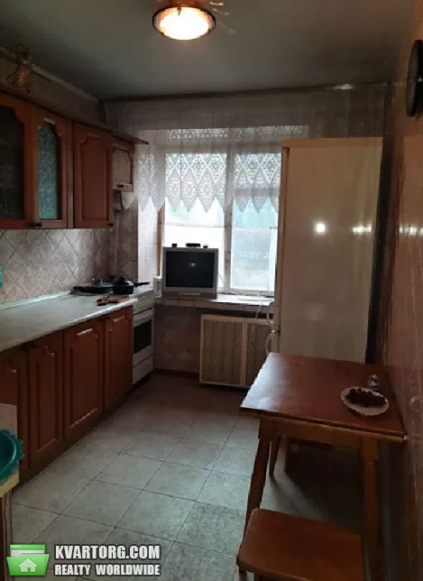 Sell 3-room apartment. Киев,  Победы пр — photo 2