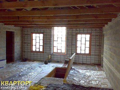 Sell house. Киев, Рожны — photo 8