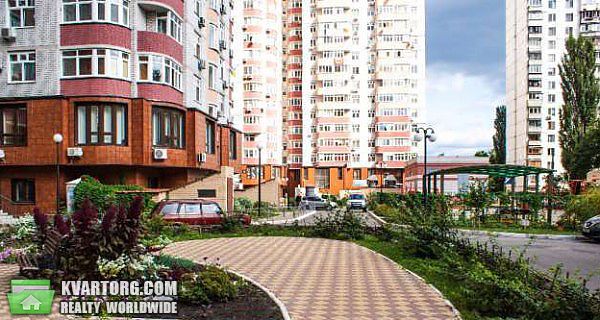 Sell 1-room apartment. Киев, Калнышевского — photo 2
