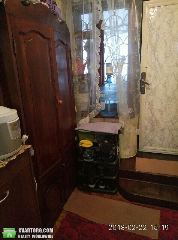 Sell 2-room apartment. Одесса, Адмирала Лазарева — photo 4