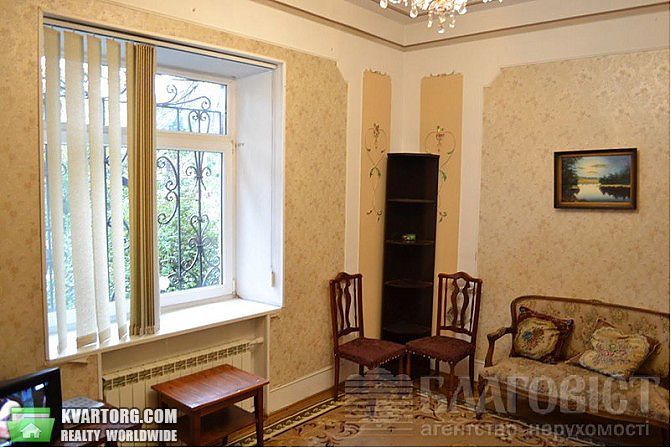 Sell 3-room apartment. Киев,  Мельникова — photo 6