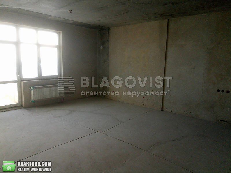 Sell 5-room apartment. Киев,  Щорса — photo 2