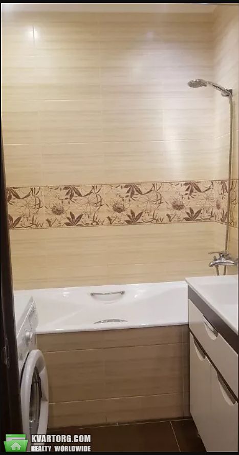Rent out 2-room apartment. Киев,  Григоренко пр — photo 7
