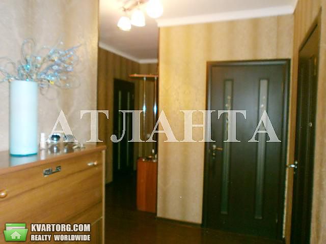 Sell 3-room apartment. Одесса, Днепропетровская дорога — photo 2