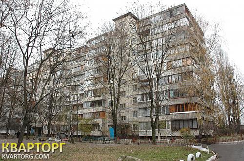 Sell 2-room apartment. Киев, маршала Гречко — photo 10