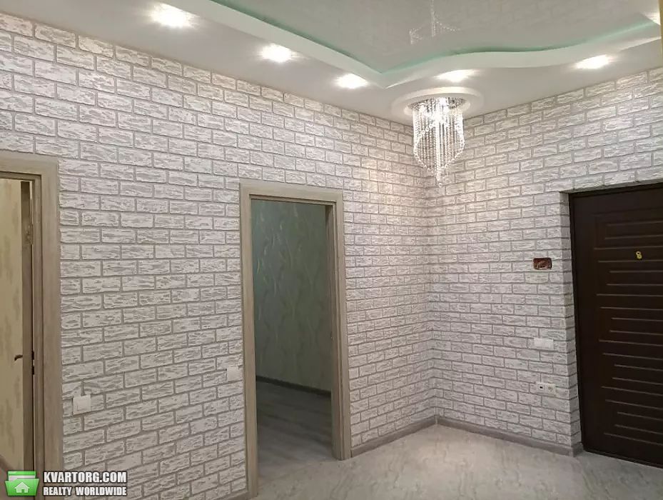 Sell 3-room apartment. Харьков, Академика Павлова — photo 5