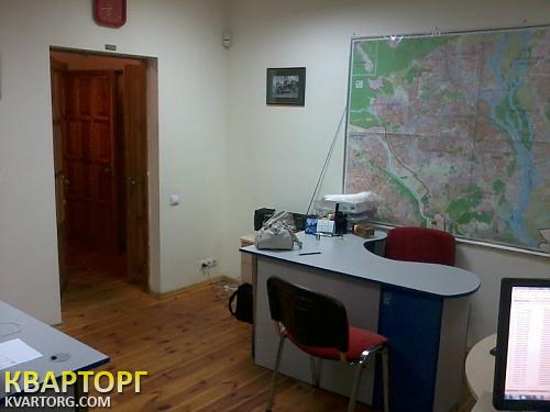 Rent out office. Киев, Павловская — photo 6