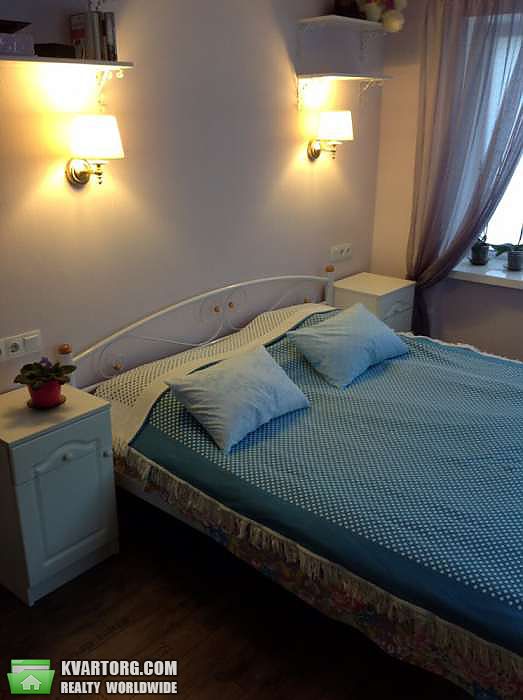 Sell 2-room apartment. Киев,  Российская — photo 10