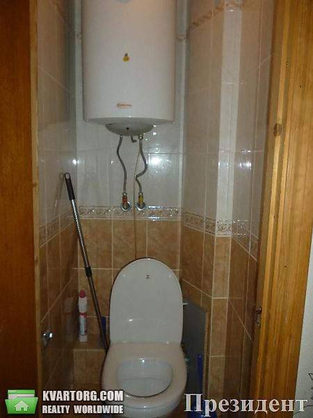 Sell 3-room apartment. Одесса, Королева — photo 6