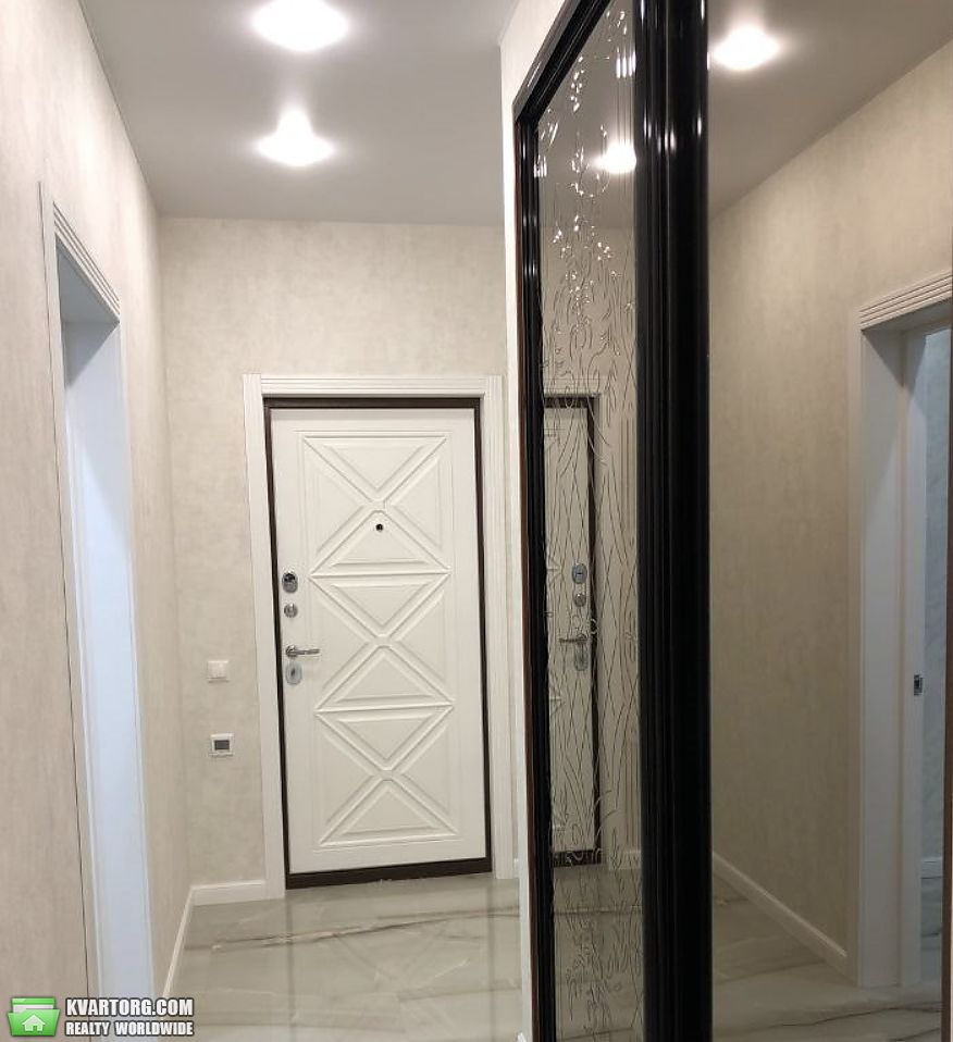 Sell 2-room apartment. Харьков, Данилевского — photo 1