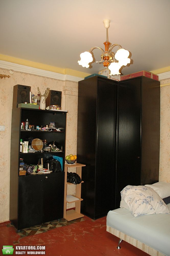 Sell 1-room apartment. Одесса, Краснослободская — photo 3
