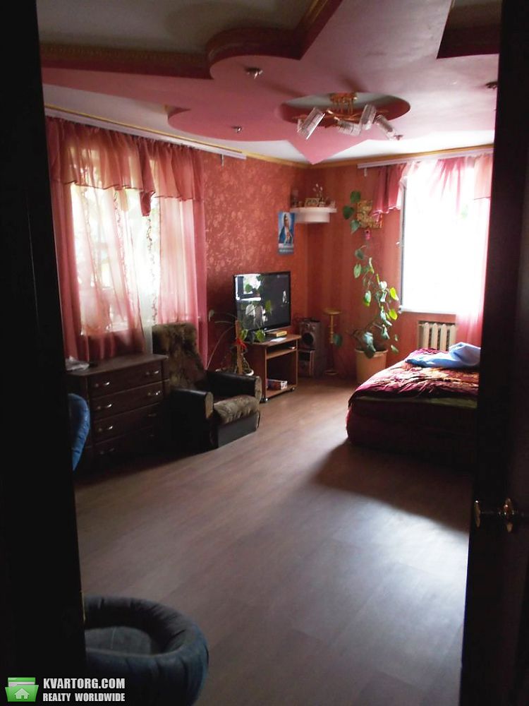 Sell house. Одесса, Перовской Софьи — photo 4