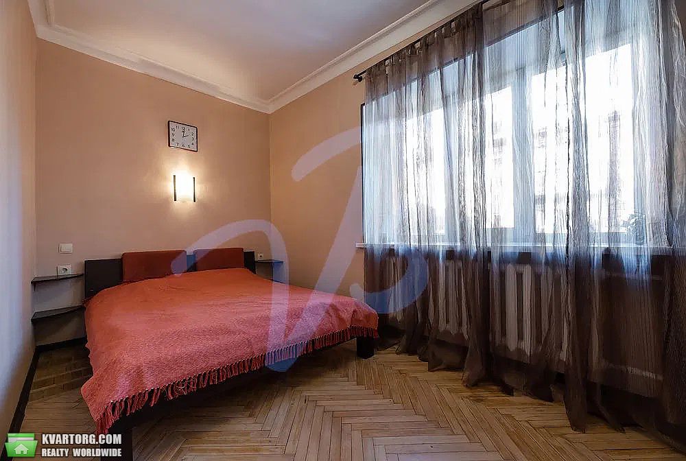 Sell 2-room apartment. Киев,  Старокиевская — photo 5