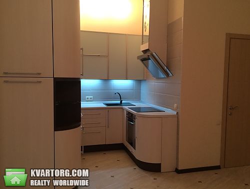Sell 1-room apartment. Одесса, Генуэзская — photo 4