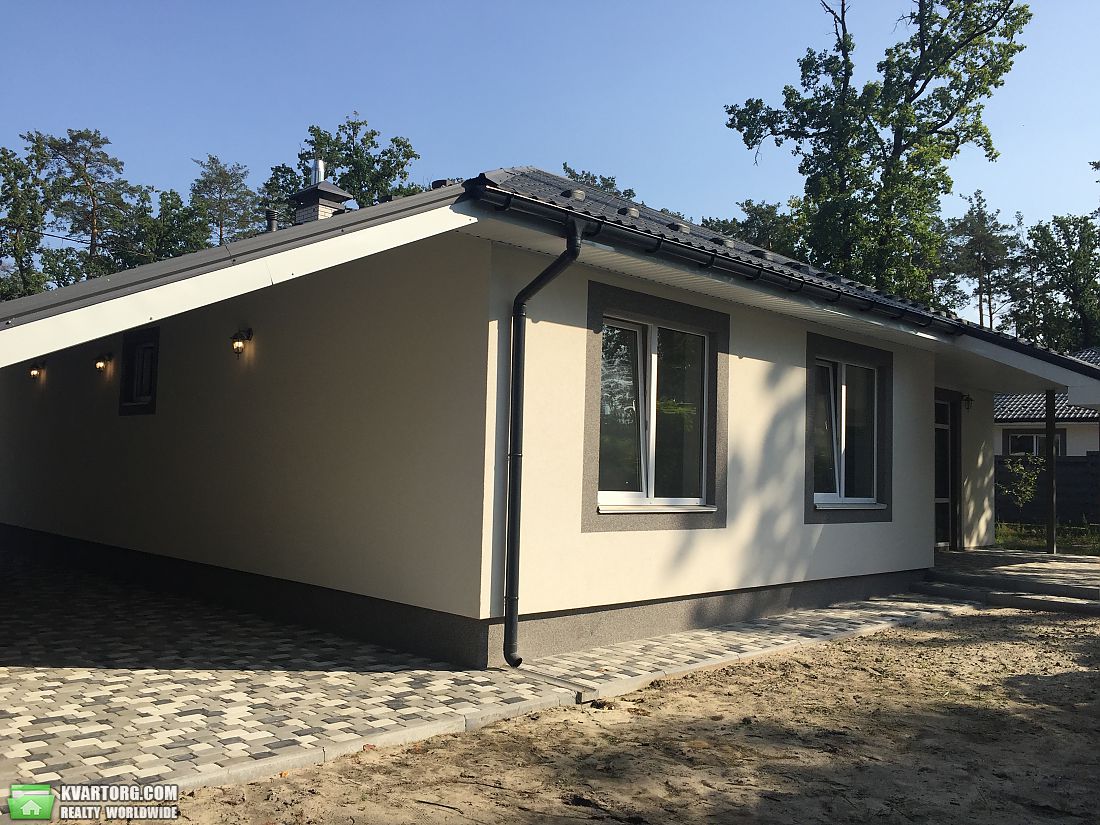 Sell house. Киевская обл., Киево-Мироцкая ул. — photo 4