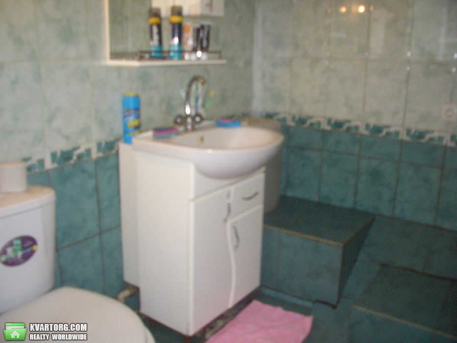 Sell house. Черкассы, Горького — photo 7