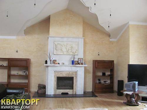 Sell 4-room apartment. Одесса, Педагогическая — photo 5