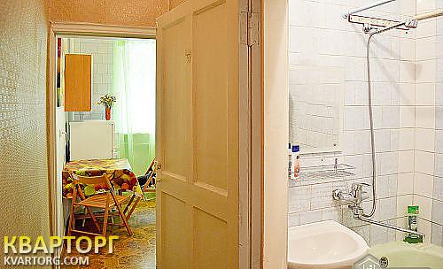 Rent out 2-room apartment. Одесса, Ул. Еврейская — photo 7