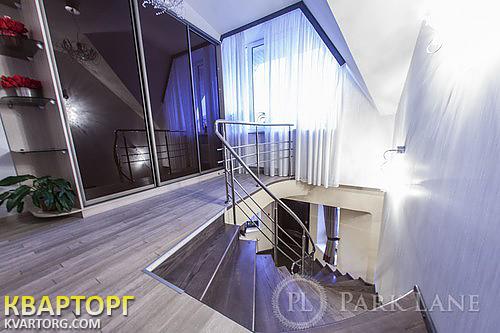 Sell house. Киев,  Садовая — photo 7
