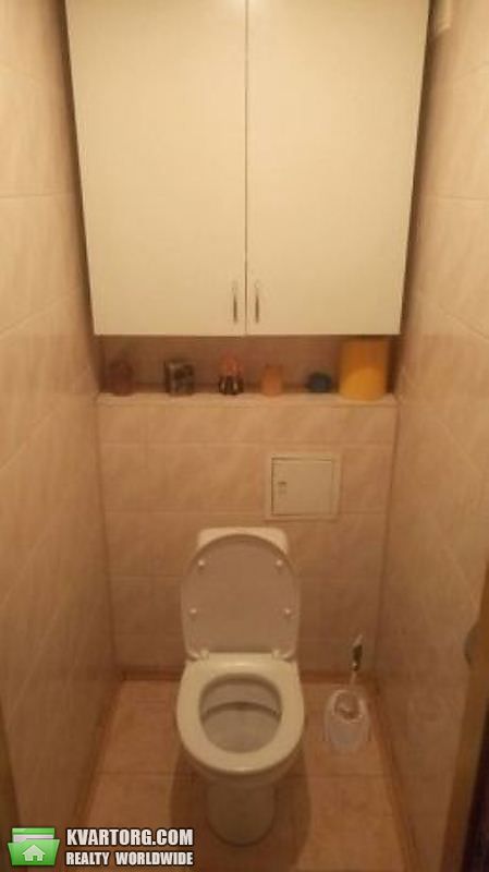 Sell 3-room apartment. Киев,  Симиренко — photo 5