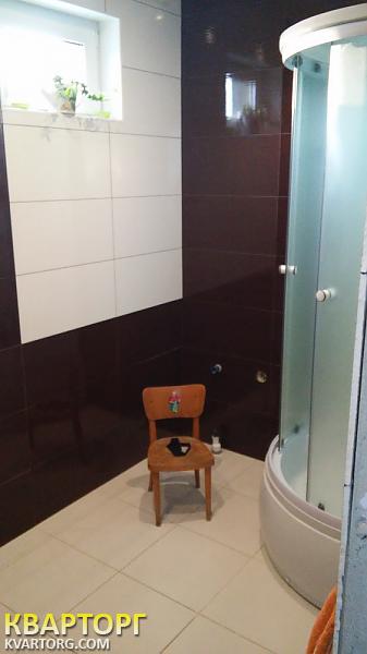 Sell house. Борисполь, Гнедин — photo 6