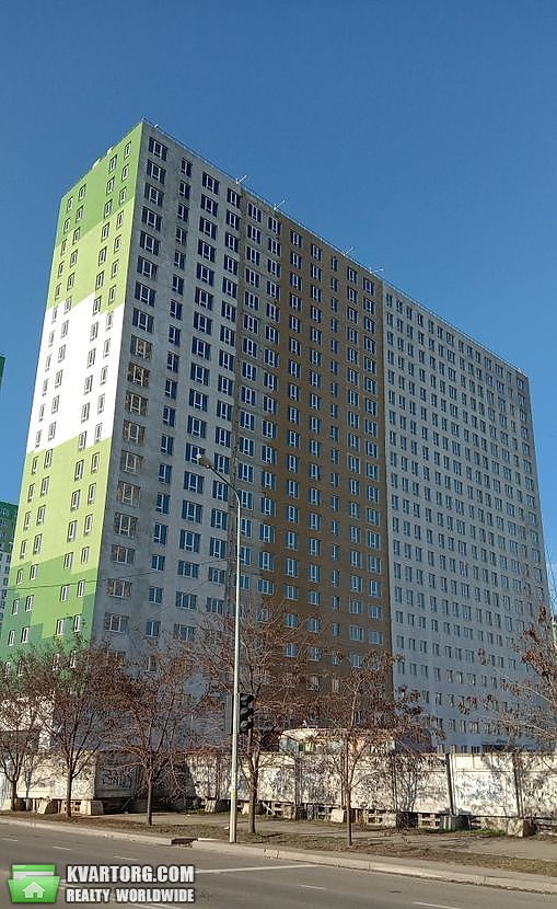 продам 2-комнатную квартиру. Одесса,  Марсельская - фото 1