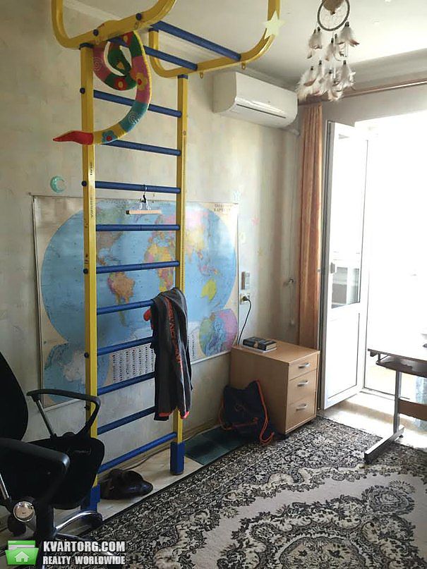 Sell 3-room apartment. Днепропетровск, Маршала Малиновского — photo 7
