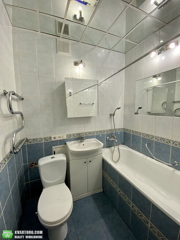 Sell 1-room apartment. Днепропетровск, Казакевича — photo 5