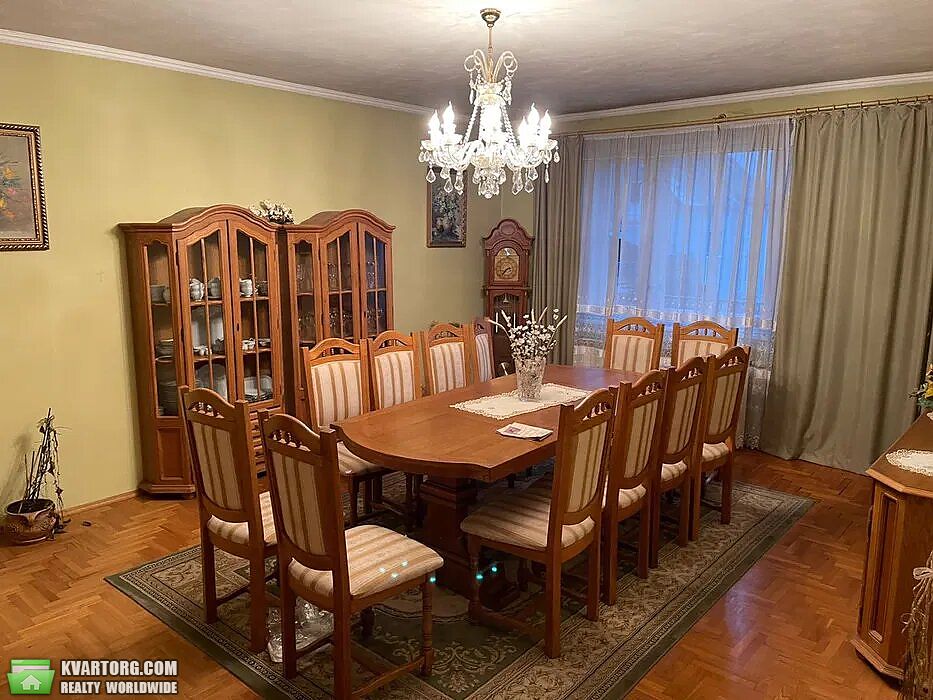 Sell house. Ужгород, Центральная — photo 9