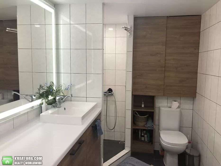 Sell house. Киев,  Богатырская — photo 6
