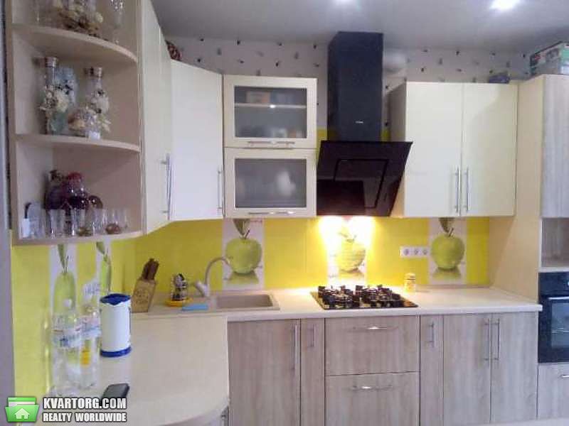 Sell 1-room apartment. Киев, Небесной Сотни — photo 3