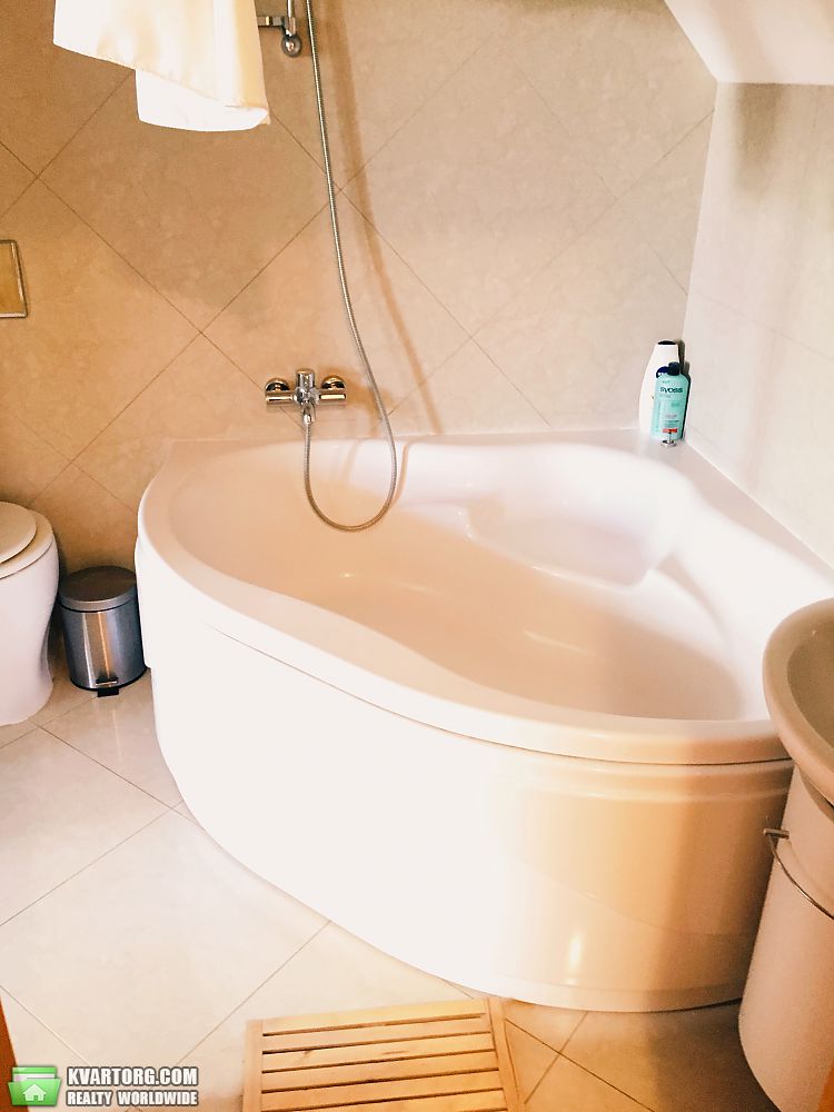 Rent out 5-room apartment. Киев,  Сечевых Стрельцов — photo 2