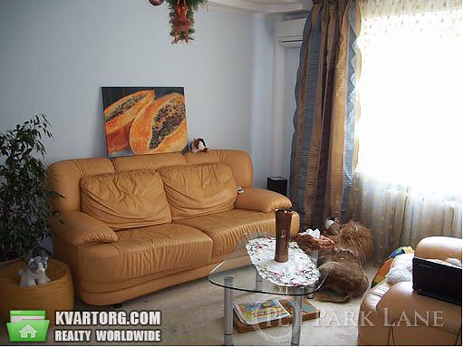 Sell 3-room apartment. Киев,  Жилянская — photo 3