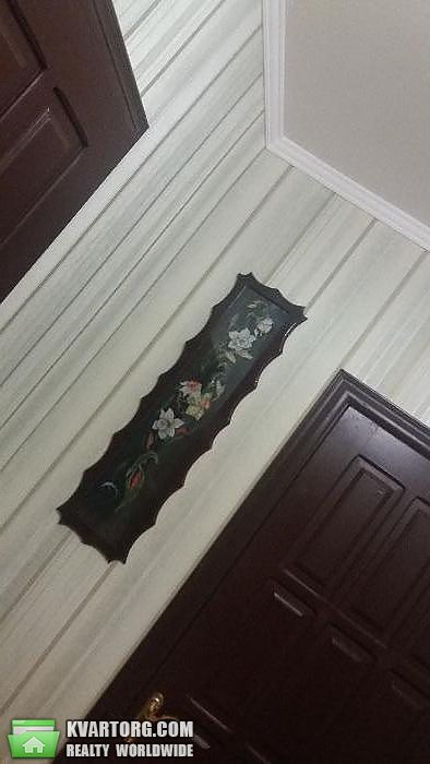 Sell 2-room apartment. Киев,  Григоренко пр — photo 4
