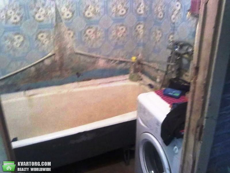 Sell 2-room apartment. Киев,  Армянская — photo 4