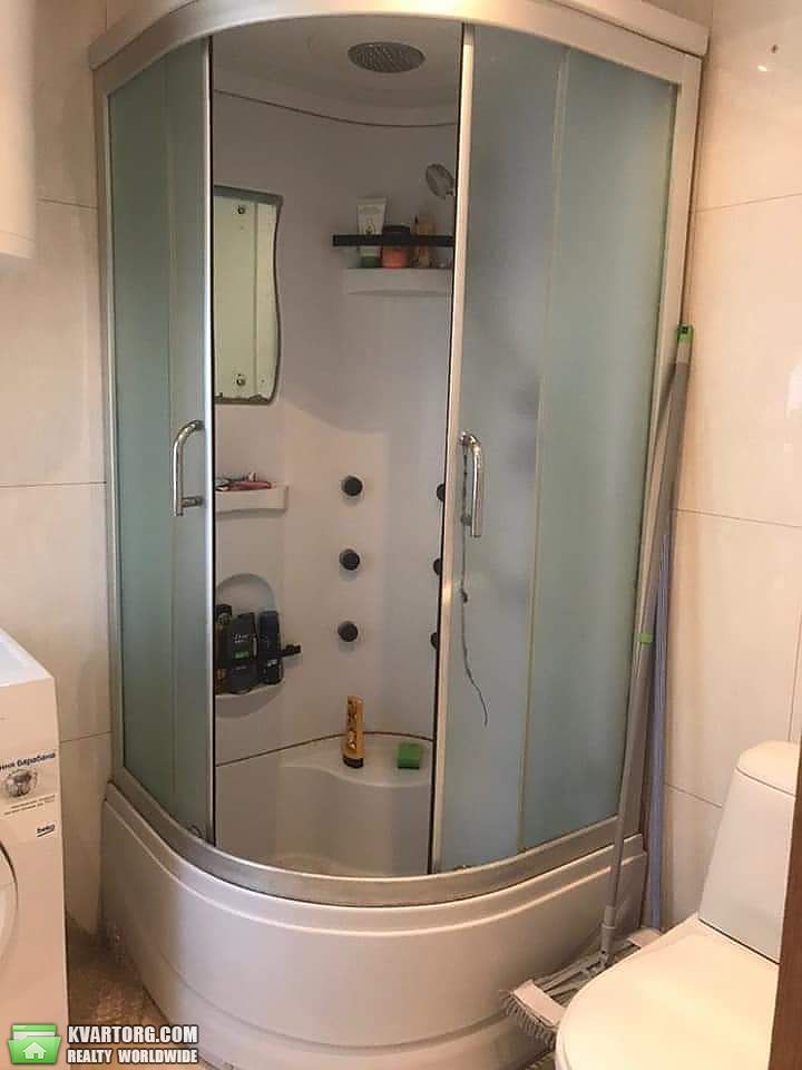Sell 1-room apartment. Киев,  Королева — photo 2