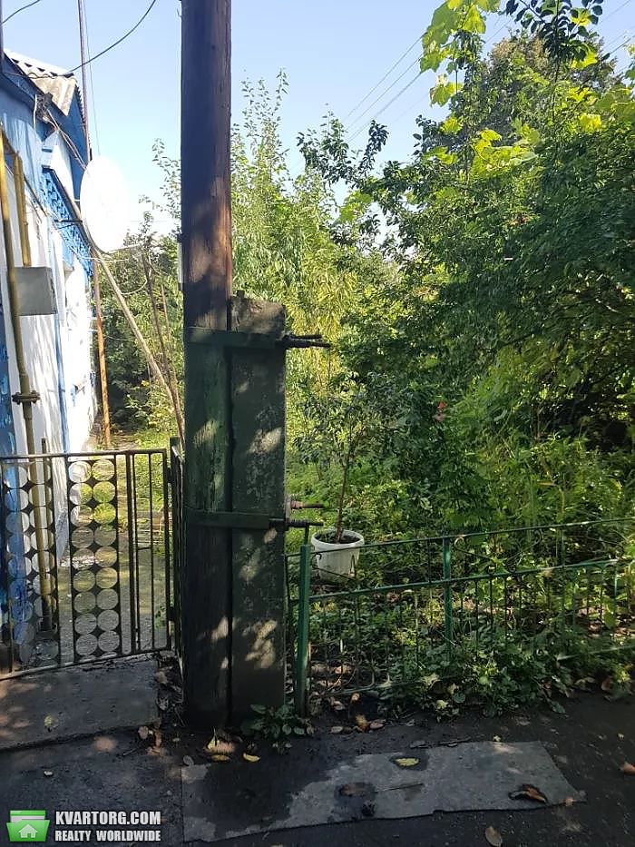 Sell house. Киевская обл., Козятинськая — photo 5