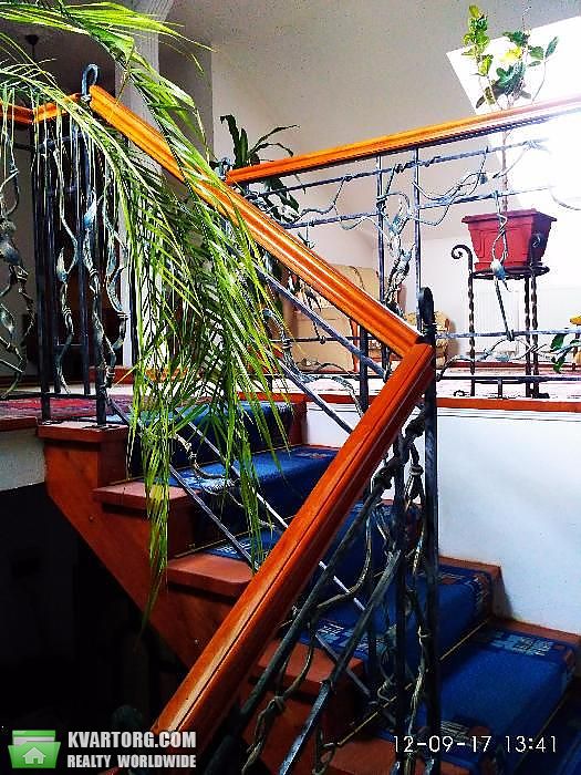 Sell house. Львов, Стрійська — photo 4