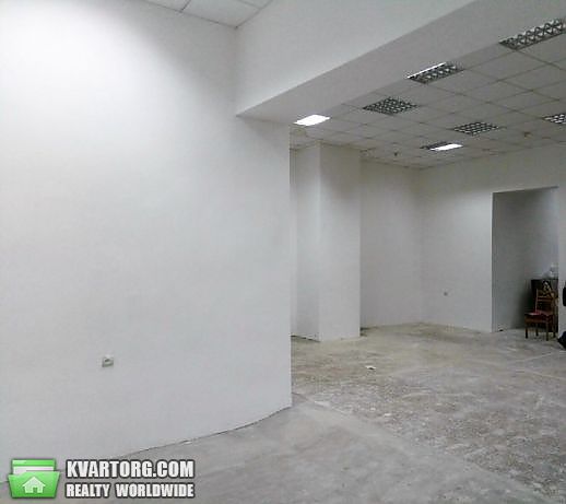 Sell shop. Харьков, Харьков — photo 2