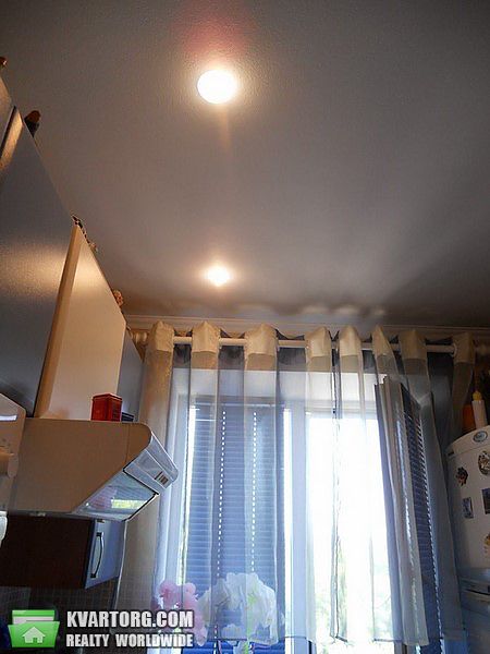 Sell 1-room apartment. Киев,  Электриков — photo 9