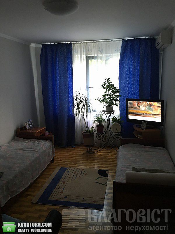 Sell 3-room apartment. Киев,  Королева пр — photo 4